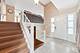 1255 Briarcliffe, Wheaton, IL 60189