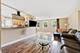 1255 Briarcliffe, Wheaton, IL 60189