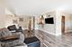 1255 Briarcliffe, Wheaton, IL 60189