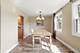 1255 Briarcliffe, Wheaton, IL 60189