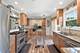 1255 Briarcliffe, Wheaton, IL 60189