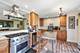 1255 Briarcliffe, Wheaton, IL 60189