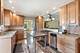 1255 Briarcliffe, Wheaton, IL 60189