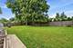 1255 Briarcliffe, Wheaton, IL 60189