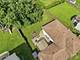 1255 Briarcliffe, Wheaton, IL 60189