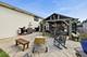 1255 Briarcliffe, Wheaton, IL 60189