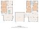 1255 Briarcliffe, Wheaton, IL 60189
