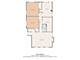 1255 Briarcliffe, Wheaton, IL 60189