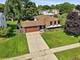 1255 Briarcliffe, Wheaton, IL 60189