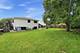 1255 Briarcliffe, Wheaton, IL 60189