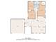 1255 Briarcliffe, Wheaton, IL 60189