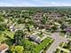 1255 Briarcliffe, Wheaton, IL 60189