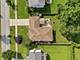 1255 Briarcliffe, Wheaton, IL 60189