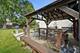 1255 Briarcliffe, Wheaton, IL 60189