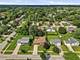 1255 Briarcliffe, Wheaton, IL 60189