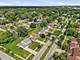 1255 Briarcliffe, Wheaton, IL 60189