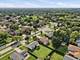 1255 Briarcliffe, Wheaton, IL 60189