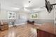 1255 Briarcliffe, Wheaton, IL 60189
