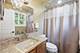 1255 Briarcliffe, Wheaton, IL 60189