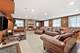 1255 Briarcliffe, Wheaton, IL 60189