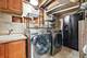 1255 Briarcliffe, Wheaton, IL 60189