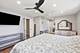 1255 Briarcliffe, Wheaton, IL 60189
