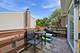 1255 Briarcliffe, Wheaton, IL 60189