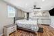 1255 Briarcliffe, Wheaton, IL 60189
