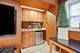 1255 Briarcliffe, Wheaton, IL 60189
