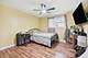 1255 Briarcliffe, Wheaton, IL 60189