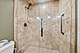 1255 Briarcliffe, Wheaton, IL 60189