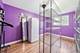1255 Briarcliffe, Wheaton, IL 60189