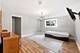 1255 Briarcliffe, Wheaton, IL 60189