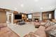 1255 Briarcliffe, Wheaton, IL 60189