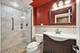 1255 Briarcliffe, Wheaton, IL 60189