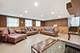 1255 Briarcliffe, Wheaton, IL 60189