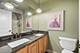 1255 Briarcliffe, Wheaton, IL 60189