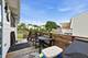 1255 Briarcliffe, Wheaton, IL 60189