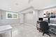 1255 Briarcliffe, Wheaton, IL 60189