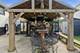 1255 Briarcliffe, Wheaton, IL 60189
