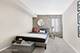 1631 Westminster Unit 206, Naperville, IL 60563