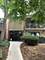 230 N Old Oak Unit 171, Buffalo Grove, IL 60089