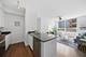 421 W Huron Unit 1009, Chicago, IL 60654