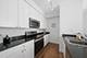 421 W Huron Unit 1009, Chicago, IL 60654