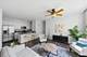 421 W Huron Unit 1009, Chicago, IL 60654