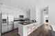 421 W Huron Unit 1009, Chicago, IL 60654
