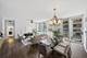 421 W Huron Unit 1009, Chicago, IL 60654