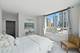421 W Huron Unit 1009, Chicago, IL 60654
