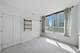 421 W Huron Unit 1009, Chicago, IL 60654