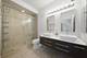 421 W Huron Unit 1009, Chicago, IL 60654